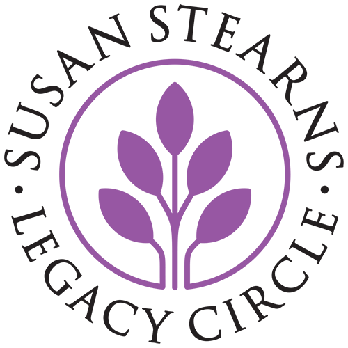 Gift Planning Logo